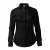 Damesblouse met lange mouwen Malfini Style 229