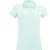 Regatta Dames/dames Maverick V Polo Shirt (Oceaannevel)