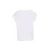Fitted Raglan T-shirt Dames Tom Tailor Denim
