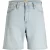 Jack & Jones jjitony jjoriginal shorts am 460 sn 12289248 blue
