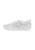 LLOYD Sneakers hoog ‘MOVA FORM’  wit