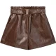 AI&KO Short rikki pu co 621 g