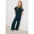 Mango Kids casual broek
