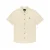 Shirt Quiksilver Mw Premium Stretch