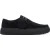 Clarks Original Torhill lo heren veterschoen
