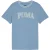 Puma Kinderen/kinderen squad t-shirt