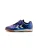 Hummel Sneakers  blauw / lila / wit