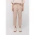 Knit-ted Dawn Pants Pink