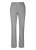 Goldner Jeans ‘MARTHA’  lichtgrijs