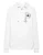 Sweatshirt Met Capuchon Money