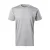 T-shirt Malfini Chance 810