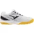 Mizuno stealth star 3 jr. indoor schoenen jongens –