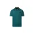 Poloshirt met logo North Sails