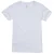 Dames-T-shirt Brandit