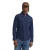 Shirt met lange mouwen G-Star Dakota Slim