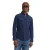 Shirt met lange mouwen G-Star Dakota Slim