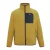 Fleece Regatta Frankie