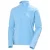 Damesfleece 1/2 rits Helly Hansen Daybreaker