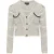 faina vest nascita