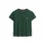 T-shirt voor dames Superdry Essential