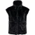 Jacqueline de Yong Esther faux fur waistcoat