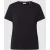 Marc O’Polo T-shirt van biologisch katoen