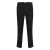 Broek Solid Taiz