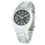 Chronotech Chcc7039m02mac Horloge