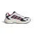 Baskets adidas Eclyptix 2000