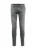 REPLAY Jeans ‘Anbass’  grey denim