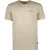Cars Jeans Raddler Ts Print Sand