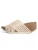 Bayton Muiltjes ‘Xelina’  beige