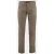 Gardeur Katoenen 5-pocket hose 5-pocket modern fit bill-3 411531/1018