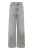 Jeans NanasIW Straight fit grey