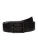 Calvin Klein Riem  zwart