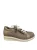 Finn Comfort Lisboa 02249 Veterschoenen