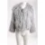 Nukus Lori jacket jackets nkf13086