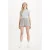 Levi’s Graphic Short Grey