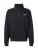 NAPAPIJRI Sweatshirt  zwart / wit