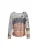 Desigual Shirt  gemengde kleuren