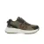 Schoenen dames No Name Carter 2.0 Runner
