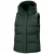 Mouwloos damesjack met capuchon Helly Hansen Adore