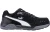 Puma Safety Airtwist S3 Veiligheidsschoenen Heren