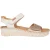 Pikolinos Altea dames sandaal