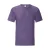 Katoenen T-shirt Fruit of the Loom Iconic 150
