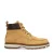 No Stress nubuck veterboots oker