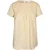 Trespass Dames candice gingham smock top