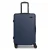 Smartbox Trolley  donkerblauw