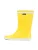 AIGLE Boots ‘ MALOINE 2 ‘  geel