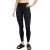 Nike Dames One Dri-FIT Hoge Taille Leggings (Zwart)